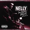 Nelly - E.I. (TIPDRILL REMIX)