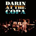 Darin At The Copa专辑