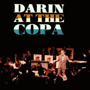 Darin At The Copa