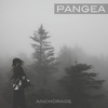 Pangea - Journey (Orchestral Version)