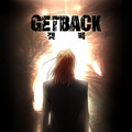 네이버 웹툰 '겟백(GETBACK)' BGM