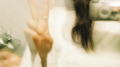 Camera Roll专辑