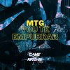 Bae Madu - Mtg Vou Te Empurrar