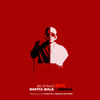 Shatta Wale - Be Afraid (Remix)