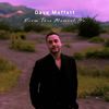 Dave Moffatt - From This Moment On