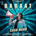 Baraat (From \'\'Baraat\'\')