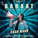 Baraat (From \'\'Baraat\'\')专辑