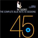 The Complete 45 Sessions专辑