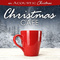 An Acoustic Christmas: Christmas Café专辑