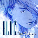 Blue (Mare Imbrium)专辑