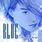 Blue (Mare Imbrium)专辑