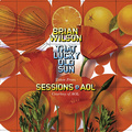 That Lucky Old Sun: AOL Sessions