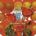 That Lucky Old Sun: AOL Sessions专辑