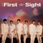 IDENTITY : First Sight专辑