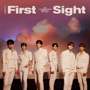 IDENTITY : First Sight