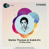 Stefan Thomas - Drifting Away (Dub Mix)