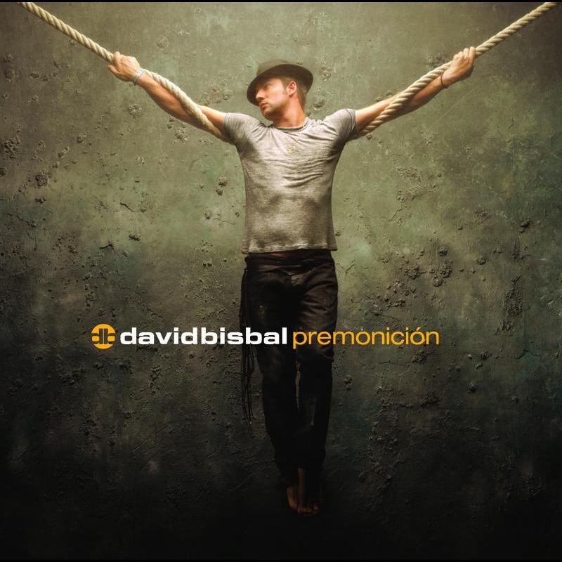 David bisbal buleria mp3 скачать