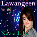 Lawangeen, Vol. 100