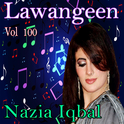 Lawangeen, Vol. 100专辑