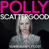 Polly Scattergood - Subsequently Lost (LIssVik Remix)