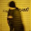 KinChino - Conjuring