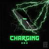 Edz - Charging