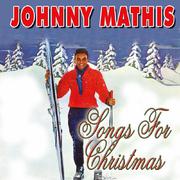 Songs For Christmas