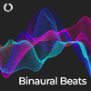 Binaural Systems - Creative Flow Binaural Sounds