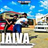 Fiso el Musica - Jaiva (feat. Showstoppers, Msheke & Strowza)