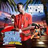 Young Dolph - I'm wit It