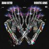 Adam Beyer - Robotic Arms