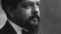 Debussy: Shorter Piano Works专辑