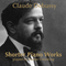 Debussy: Shorter Piano Works专辑