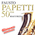 50ma Raccolta (Ultimate Collection)专辑