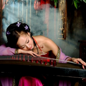 段银莹 来自网易