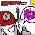 Rendezvous(All I need is you)