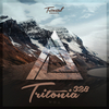 Tritonal - Someone To Love You (Tritonia 328) (Original Mix)