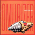 Omurizer