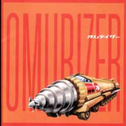 Omurizer专辑