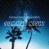 YOUNG SSTORM - Summer Night