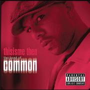 thisisme then: the best of common