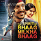 The Spirit of Bhaag Milkha Bhaag专辑