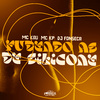 DJ Fonseca - Fudendo As De Silicone