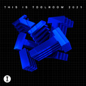 This Is Toolroom 2021专辑