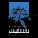 FF14