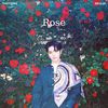 泰容 - Rose