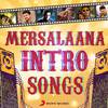 A.R. Rahman - Hosanna (From 