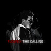 Flowsik - The Calling