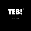 TEB!