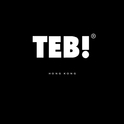 TEB!专辑